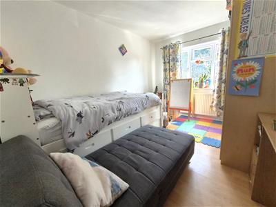 Picture 5